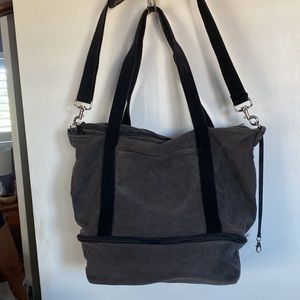 Lo & Sons Catalina Deluxe